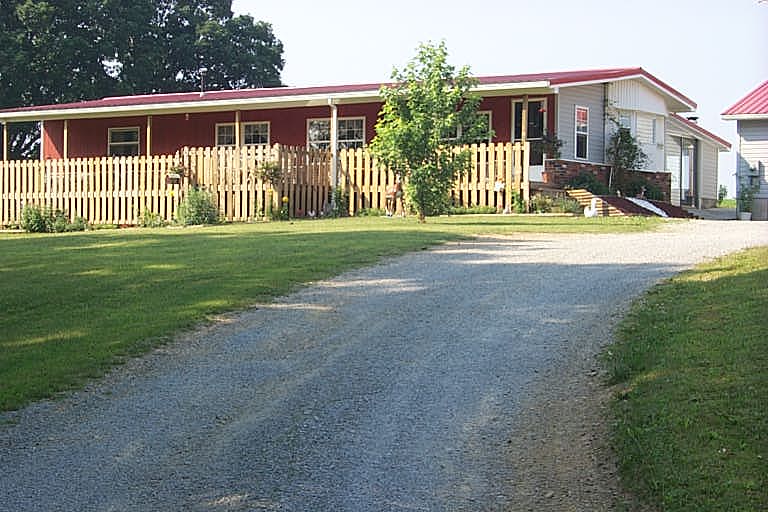 fayette-property