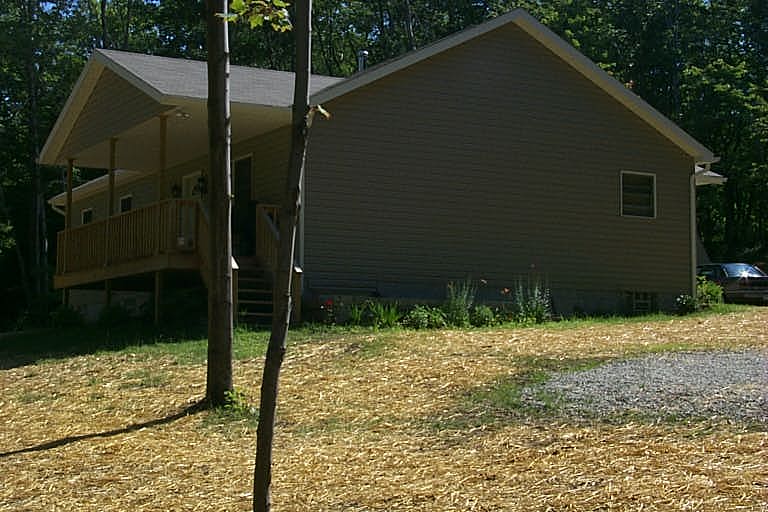 fayette-property