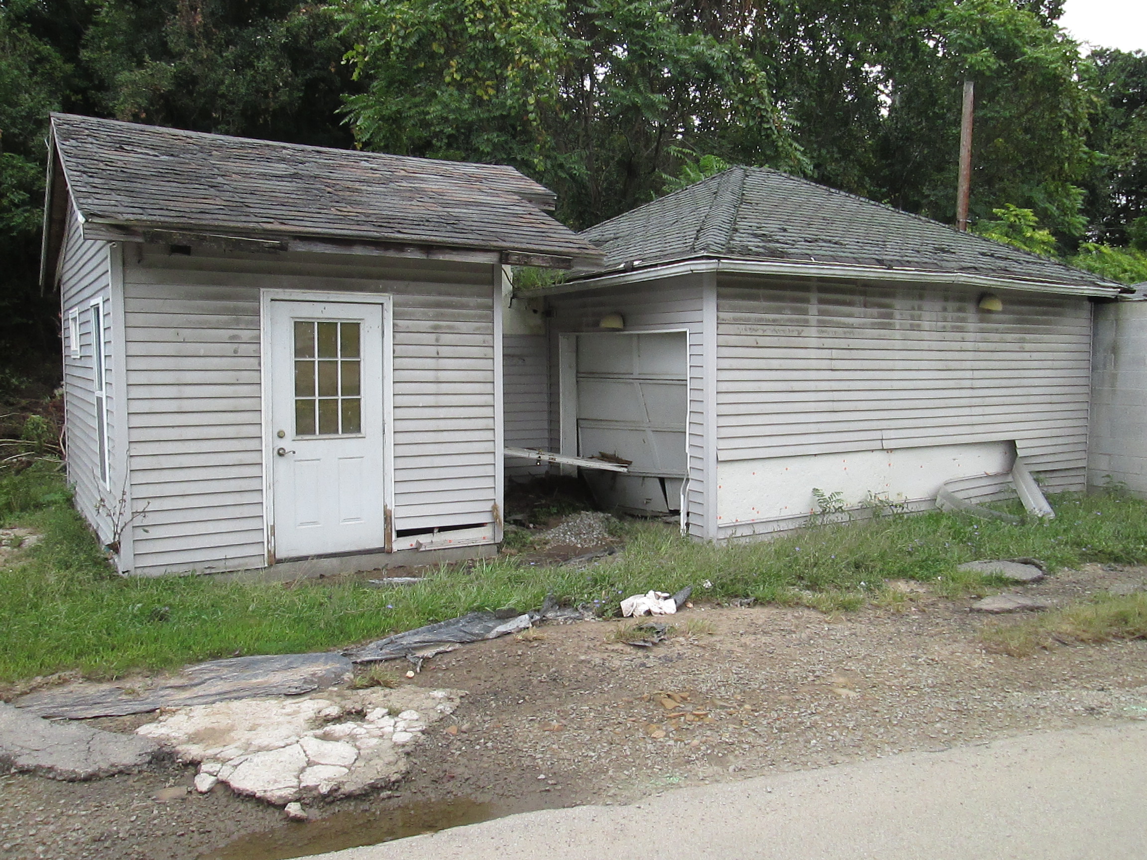 Fayette Property fayette-property