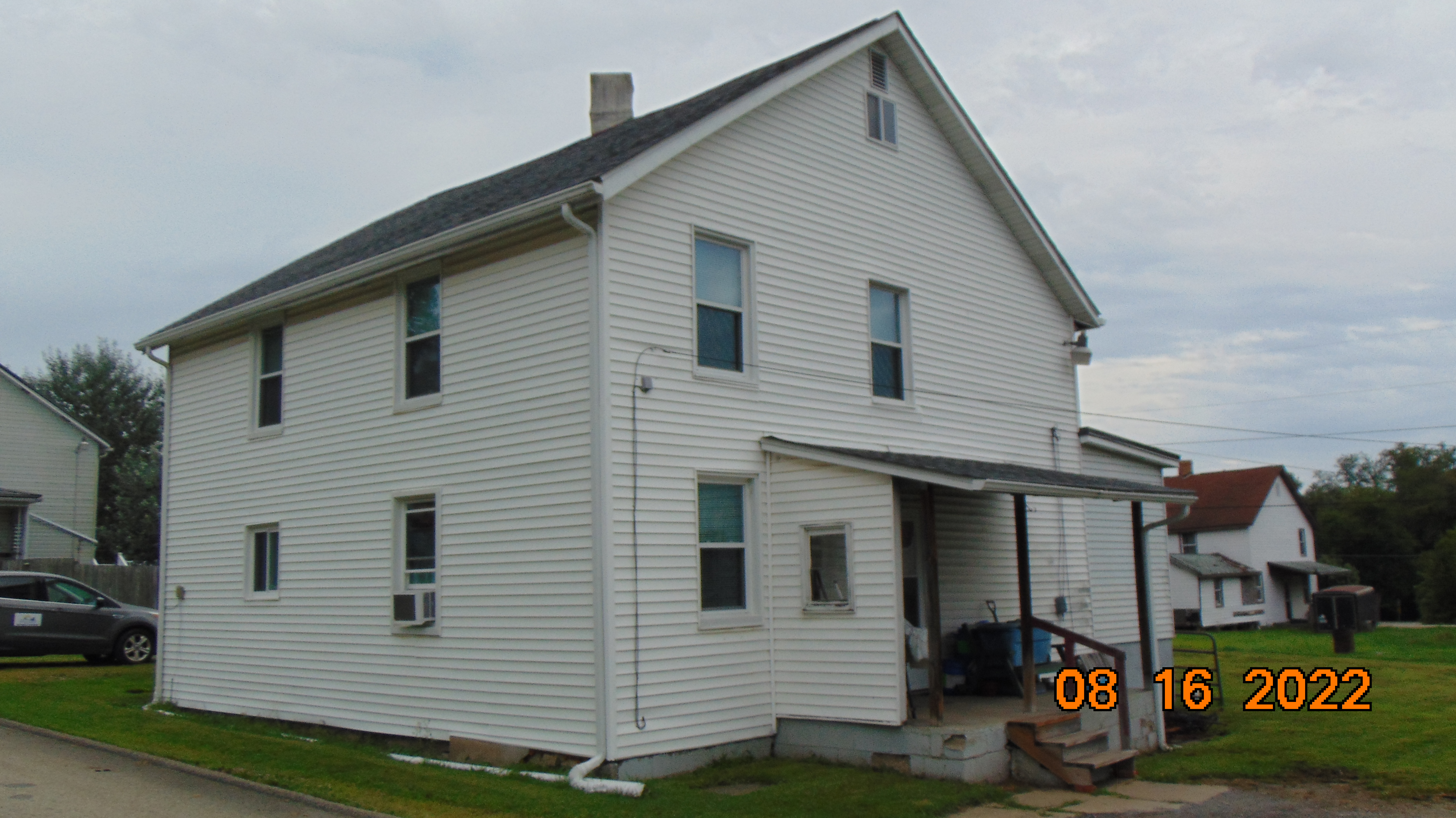 La County Zoning Code Title 22 La County Zoning Code Title 22