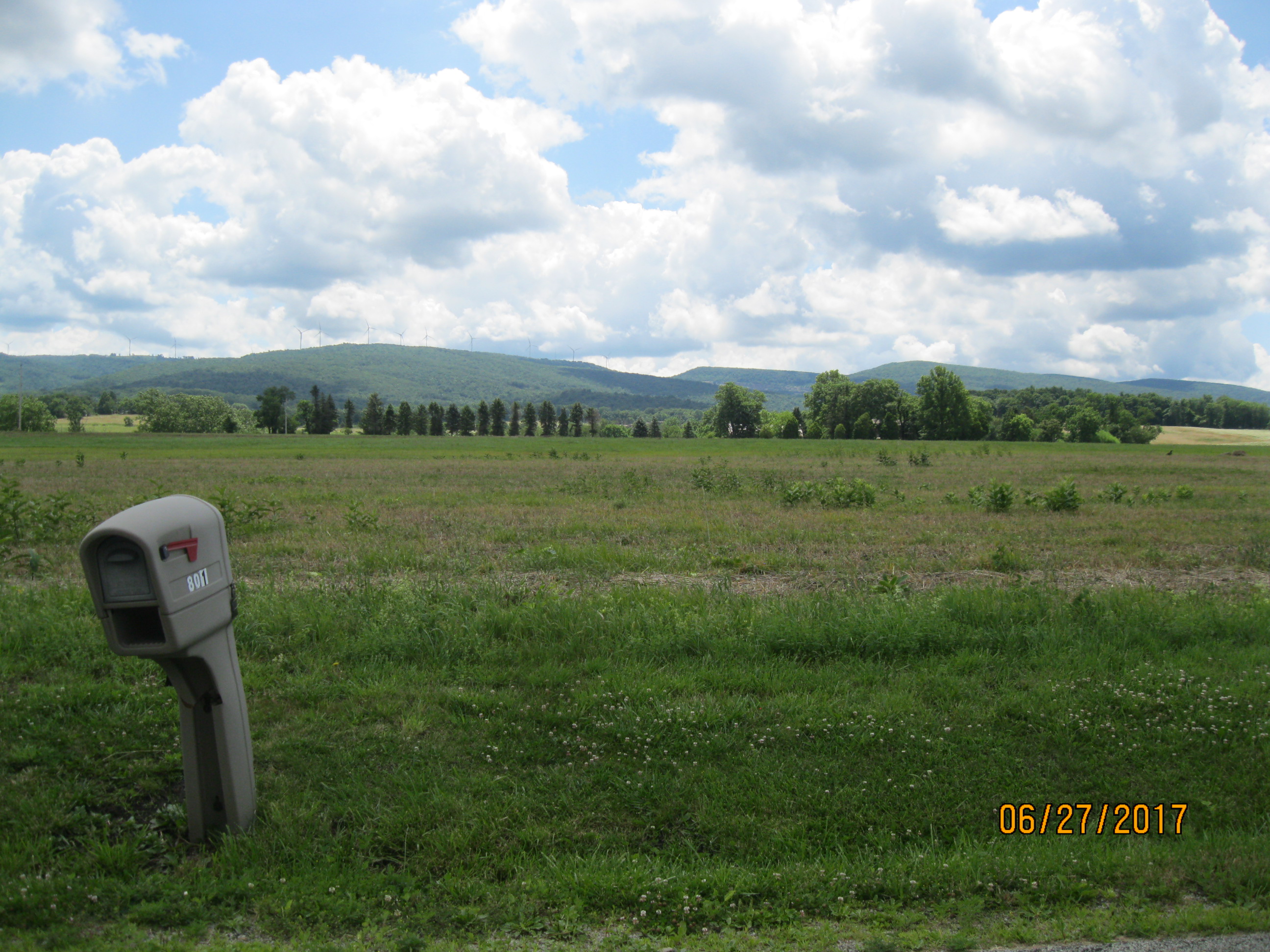 Fayette Property fayette-property