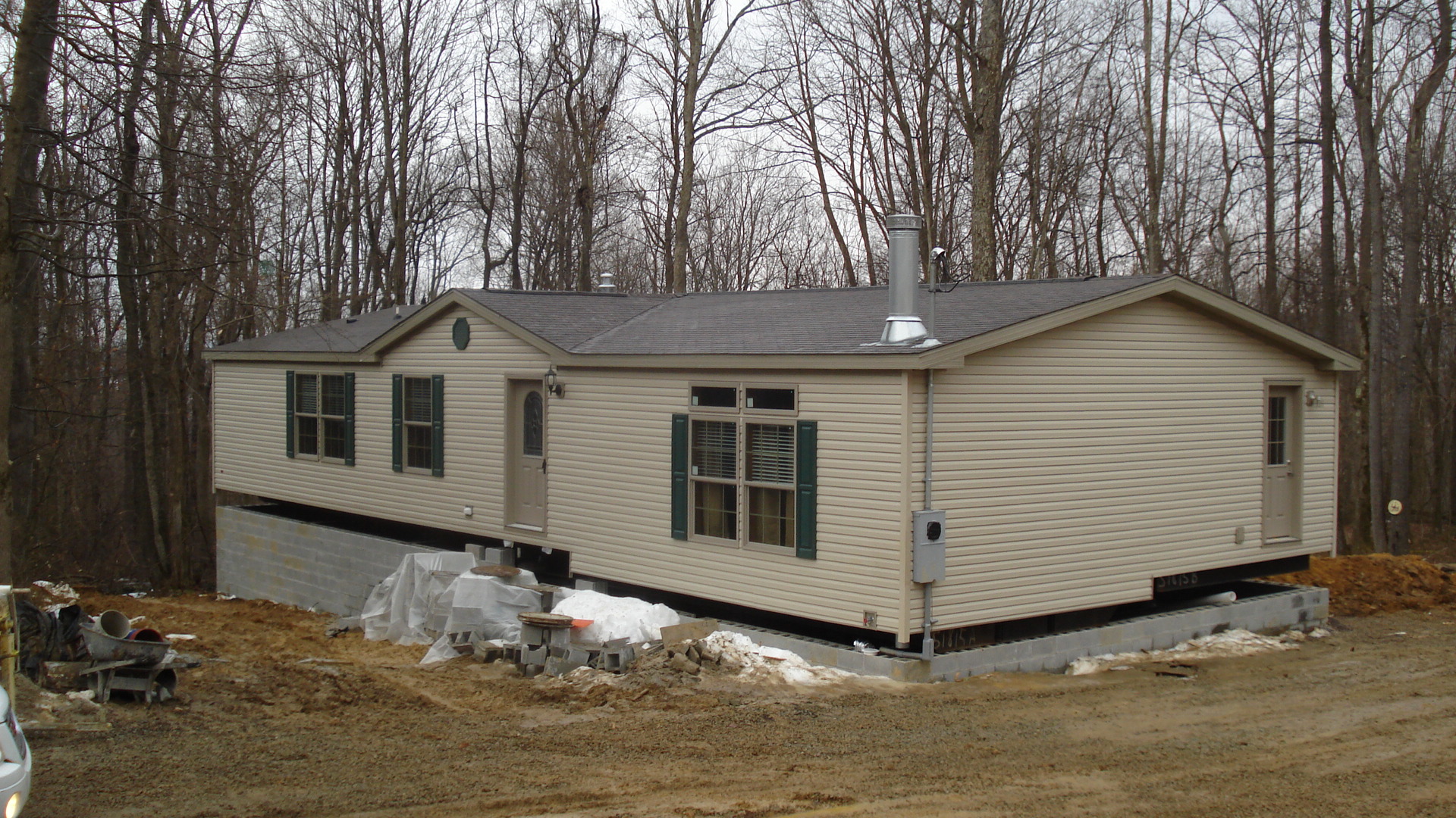 fayette-property
