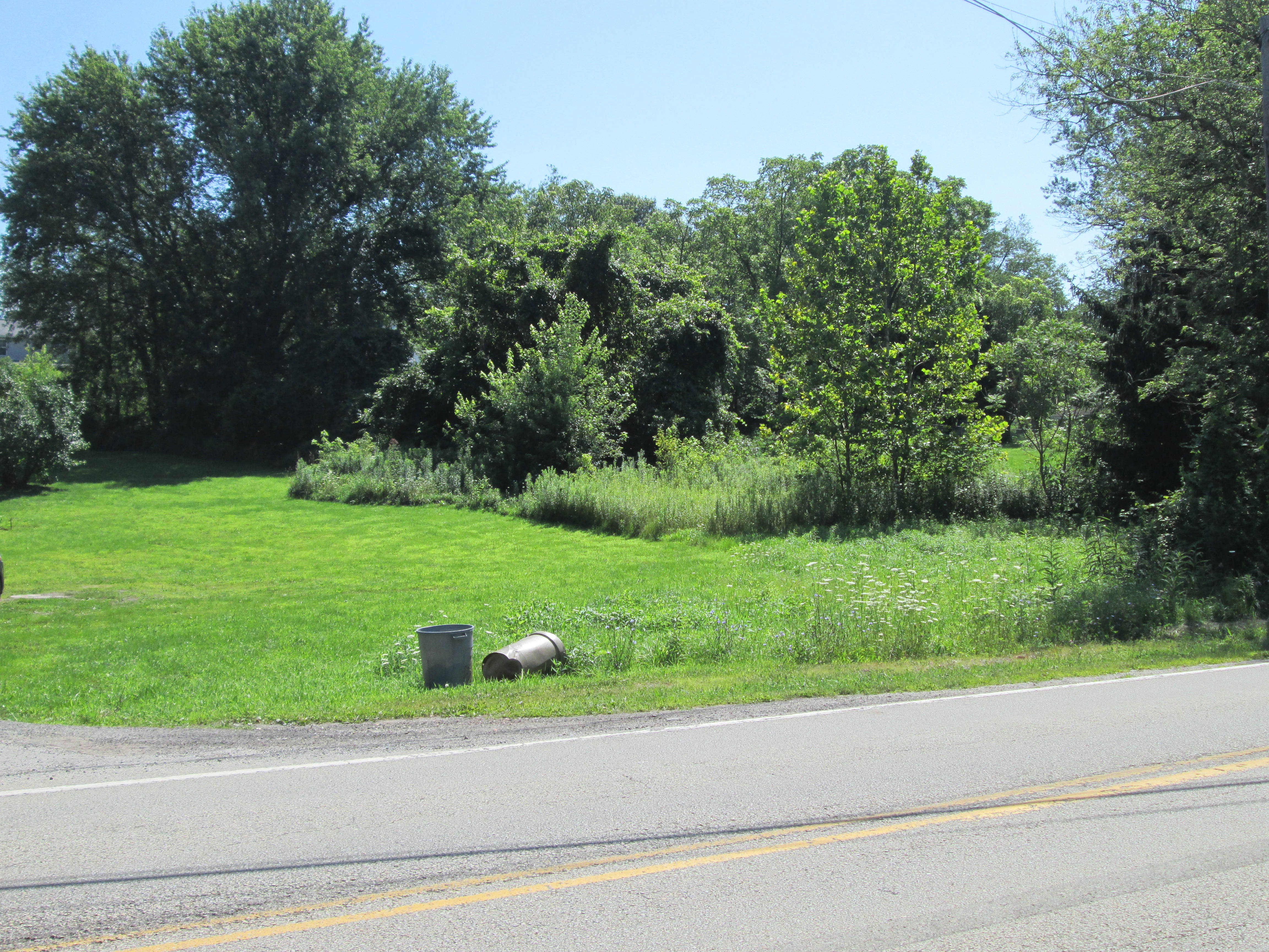 fayette-property