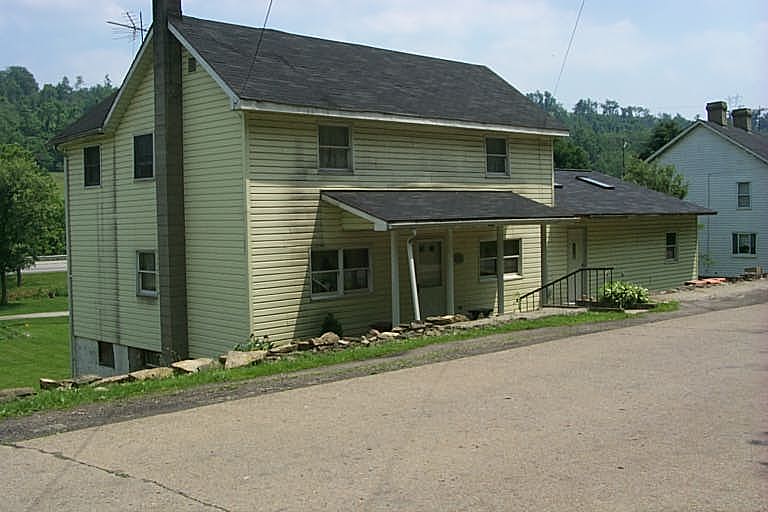 Fayette Property fayette-property