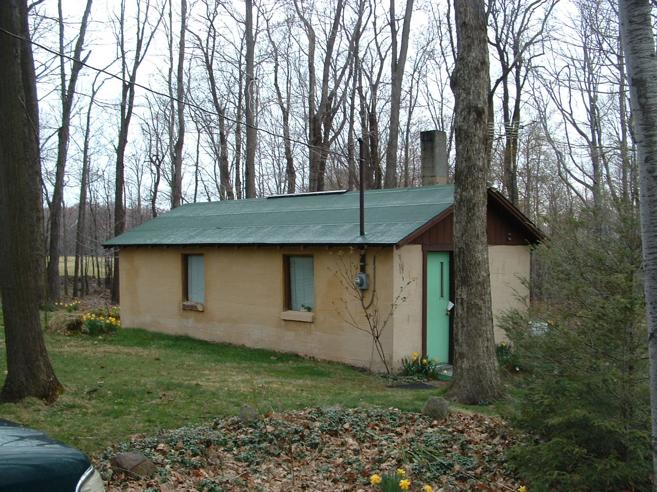 fayette-property